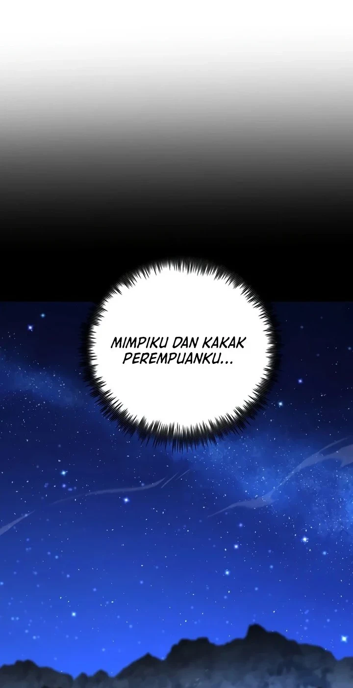 Chapter 183 - halaman 9