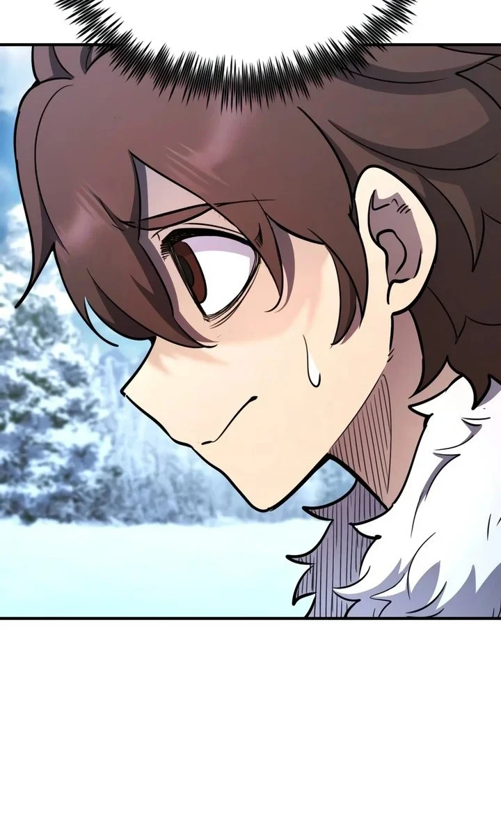 Chapter 183 - halaman 13