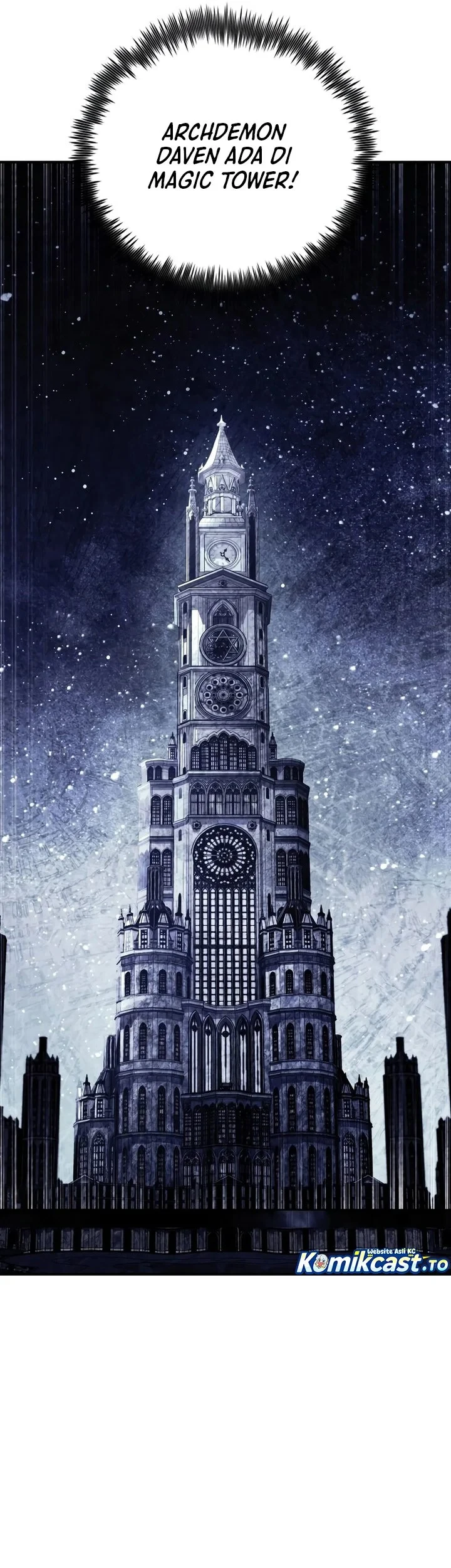 Chapter 184 - halaman 19