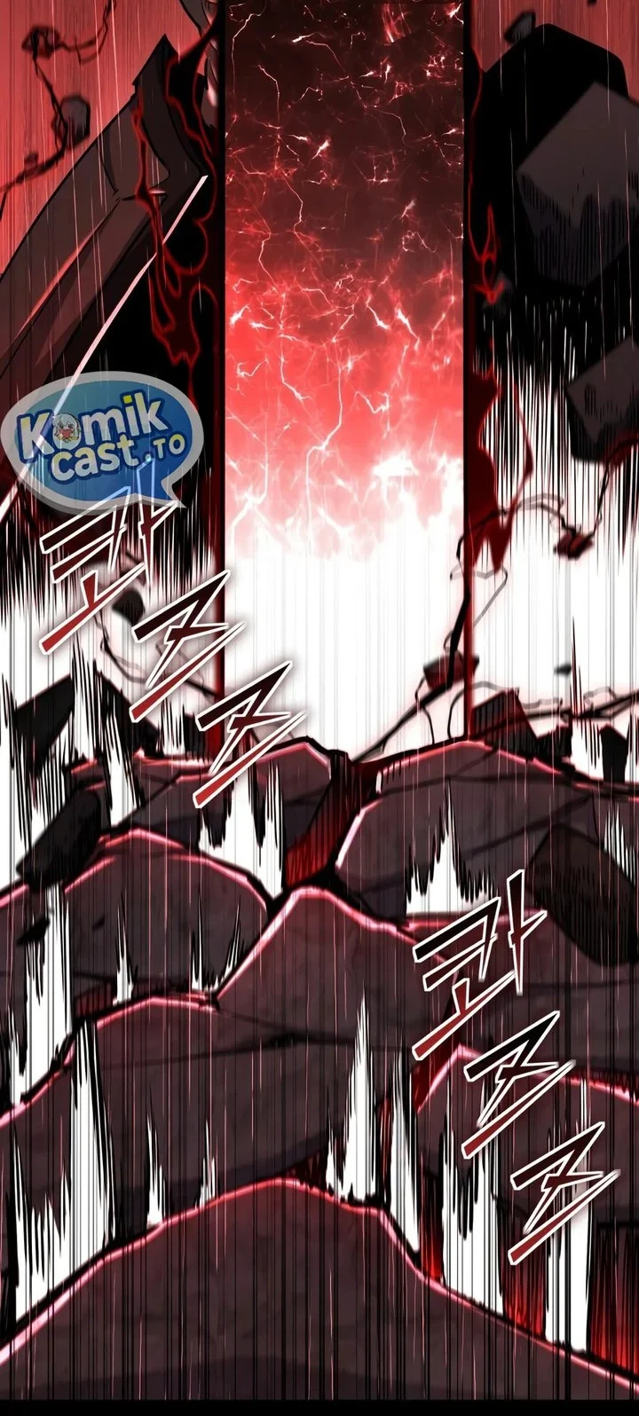Chapter 184 - halaman 36