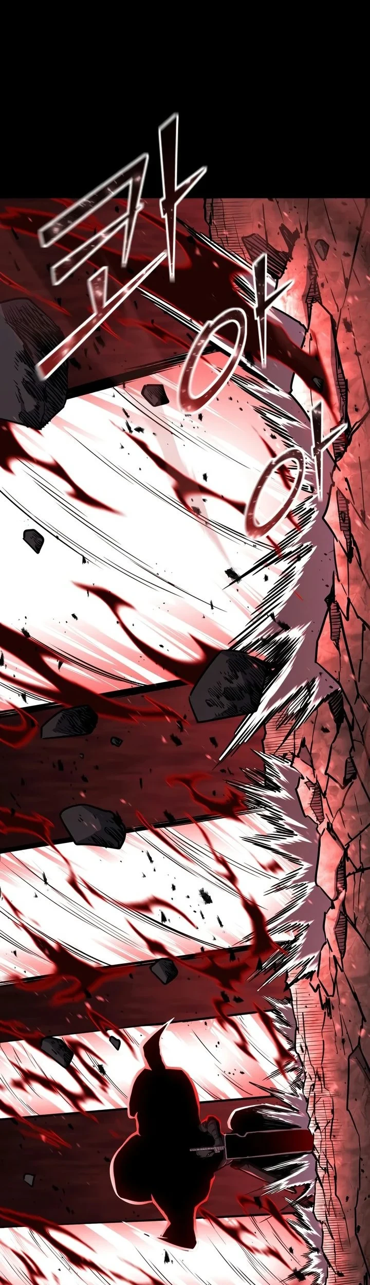 Chapter 184 - halaman 37