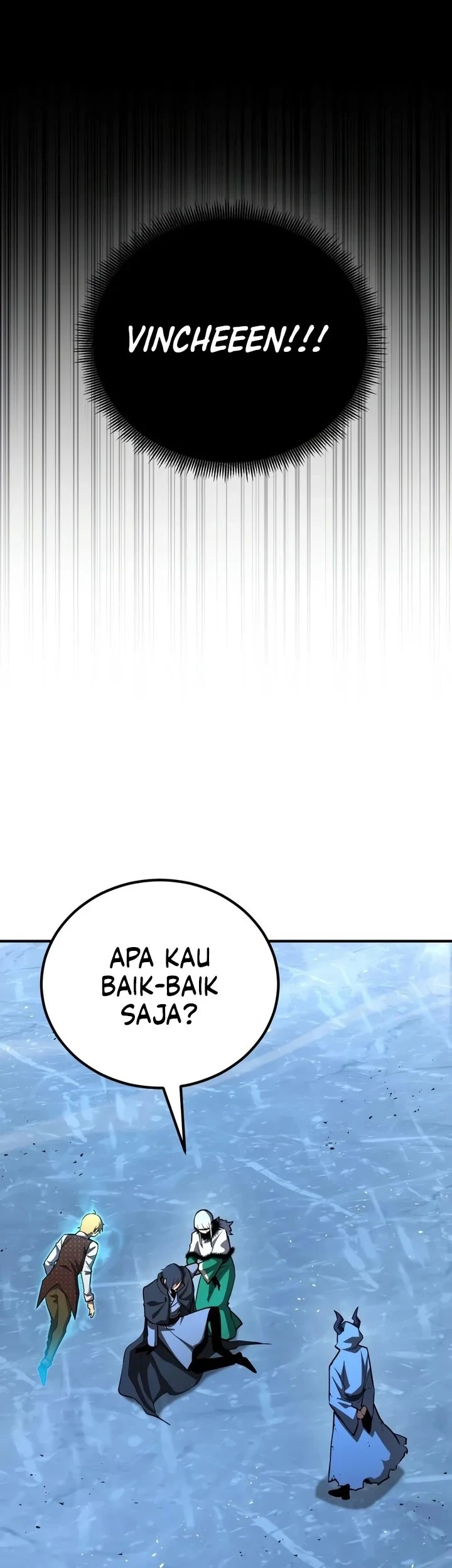 Chapter 184 - halaman 42
