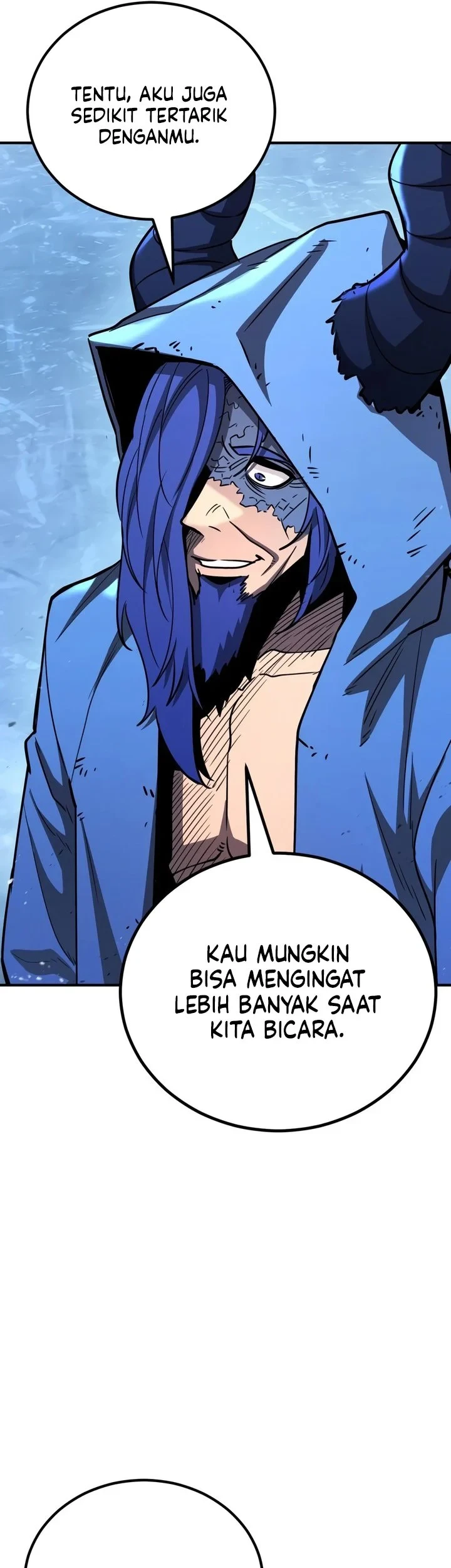 Chapter 184 - halaman 49