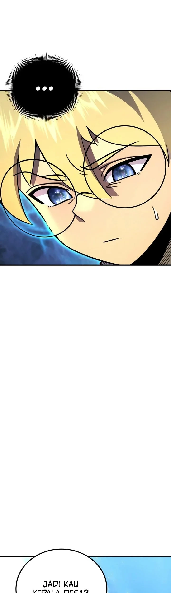 Chapter 184 - halaman 51
