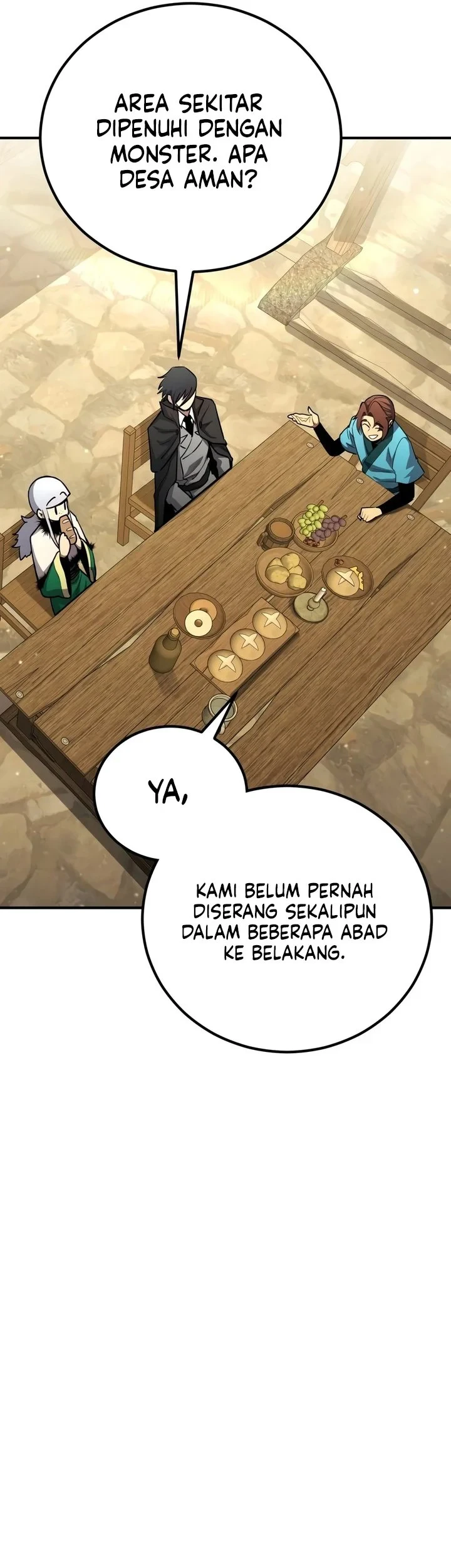 Chapter 184 - halaman 55