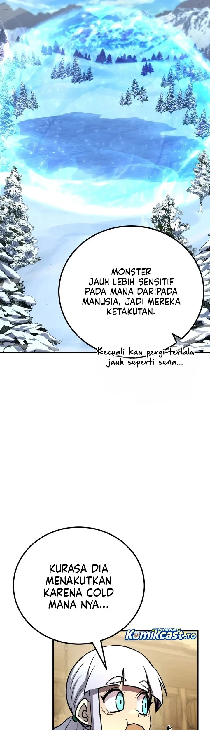 Chapter 184 - halaman 57