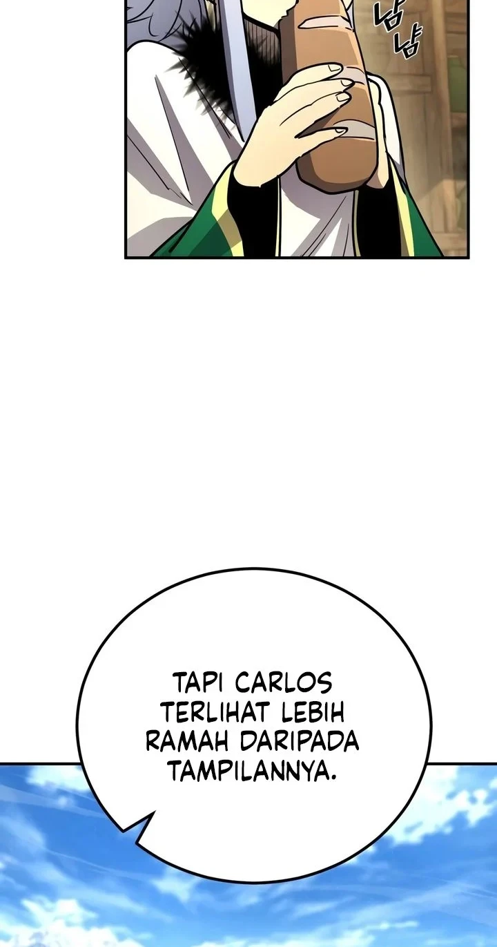 Chapter 184 - halaman 58