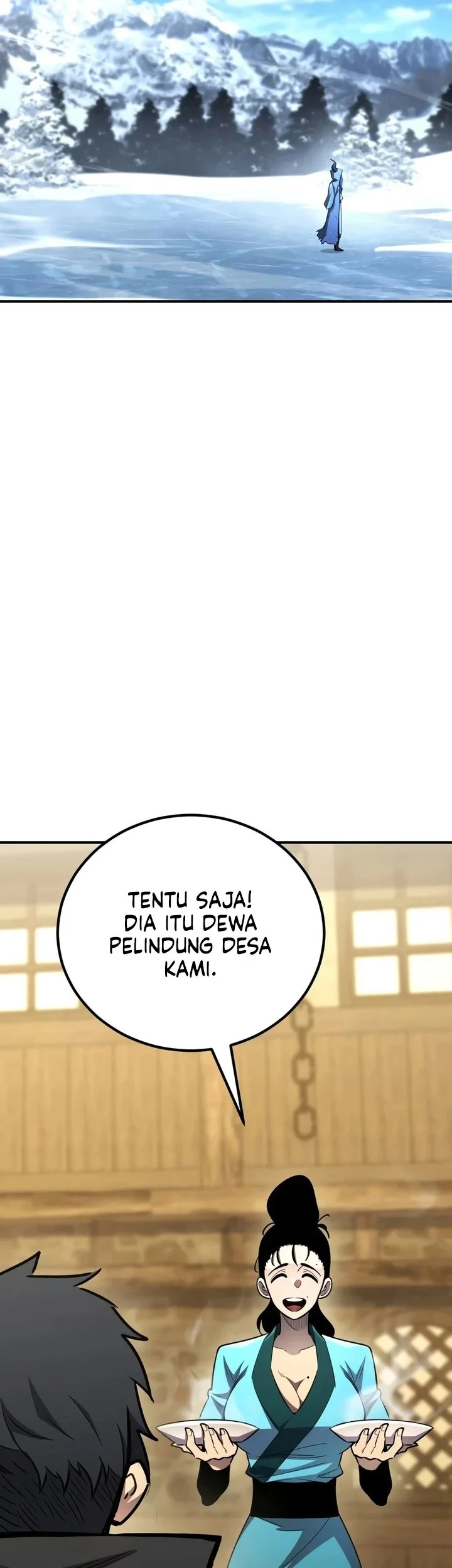 Chapter 184 - halaman 59