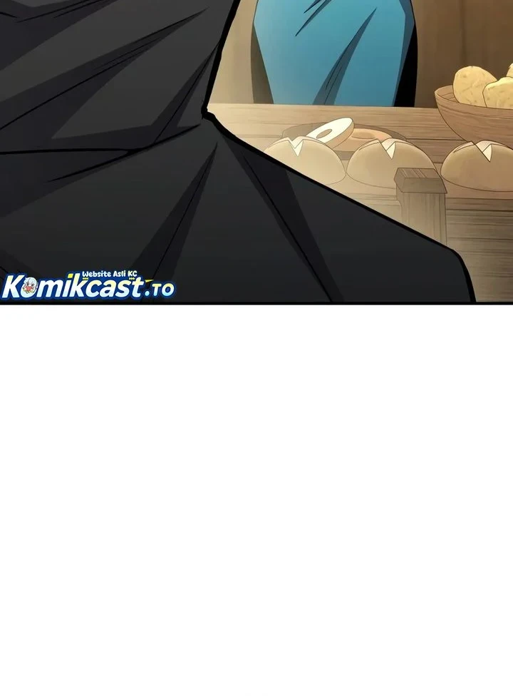 Chapter 184 - halaman 60