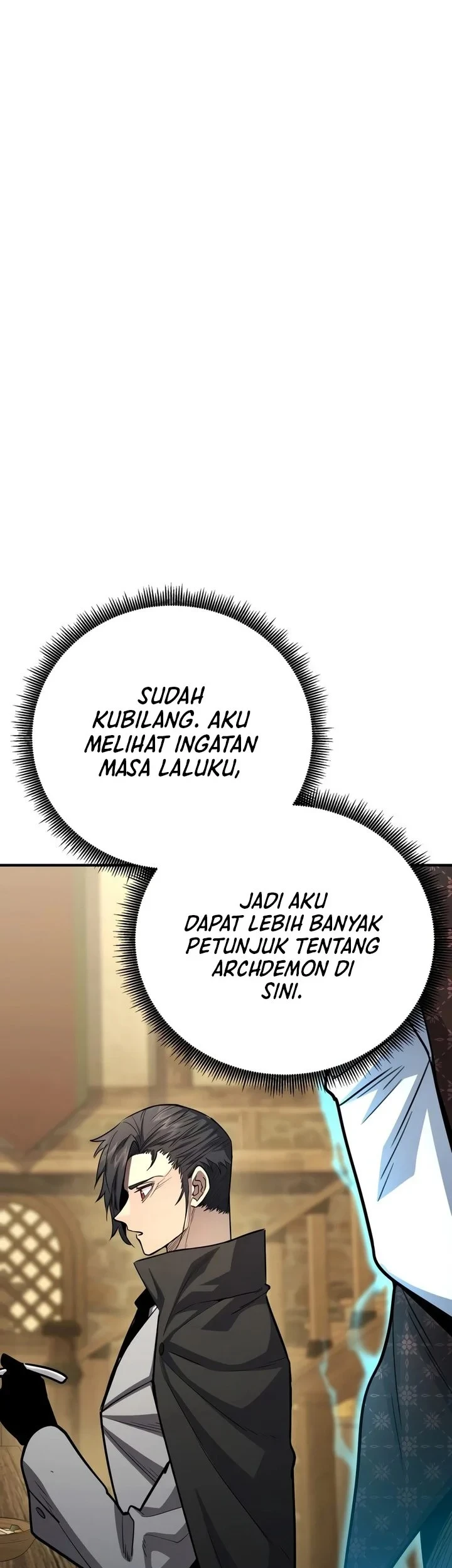 Chapter 184 - halaman 63
