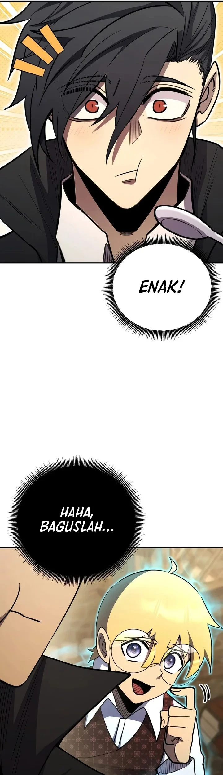 Chapter 184 - halaman 65