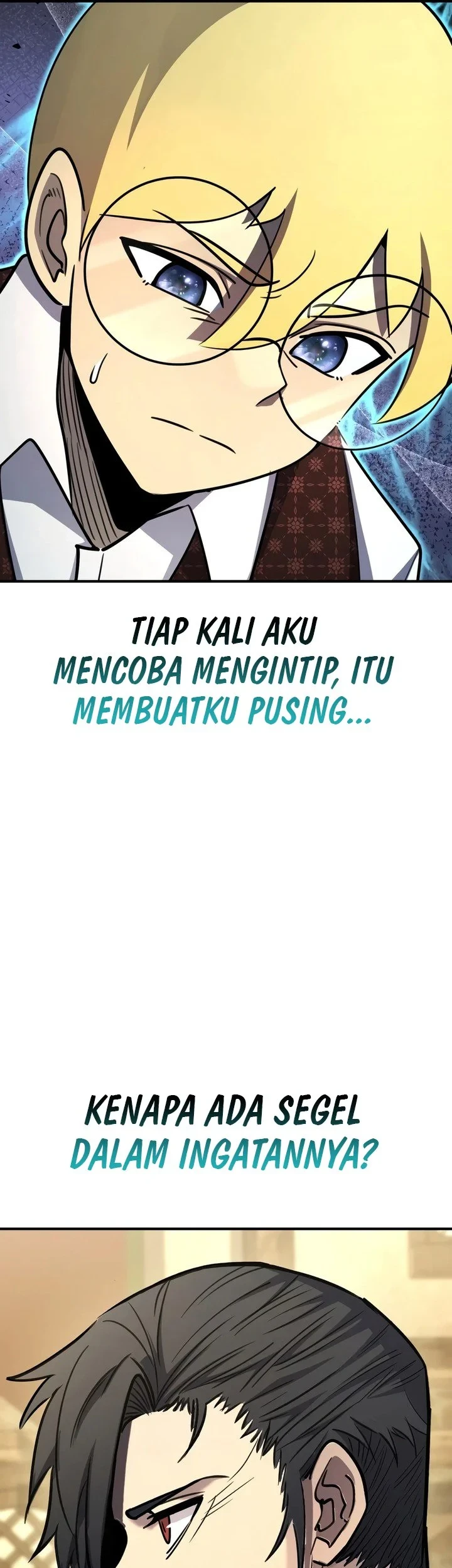 Chapter 184 - halaman 67