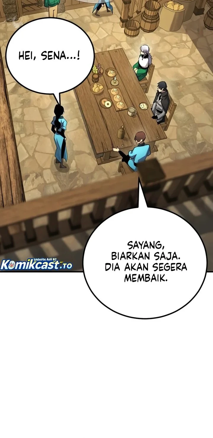 Chapter 184 - halaman 74
