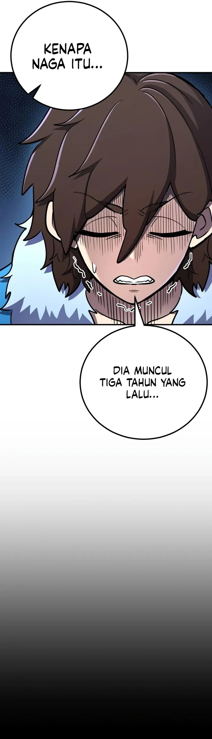 Chapter 184 - halaman 5