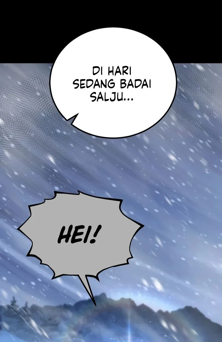 Chapter 184 - halaman 6