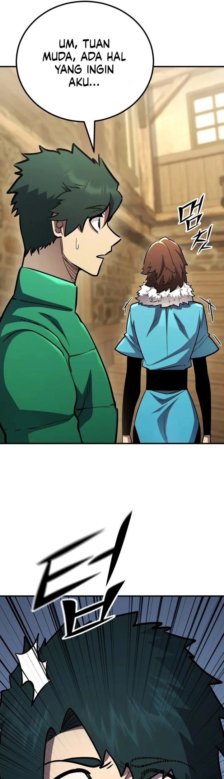 Chapter 184 - halaman 75