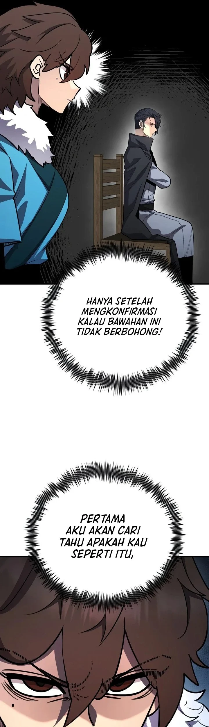 Chapter 184 - halaman 79