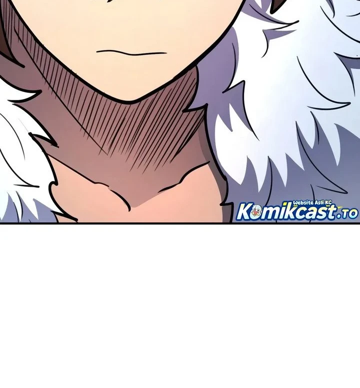 Chapter 184 - halaman 80