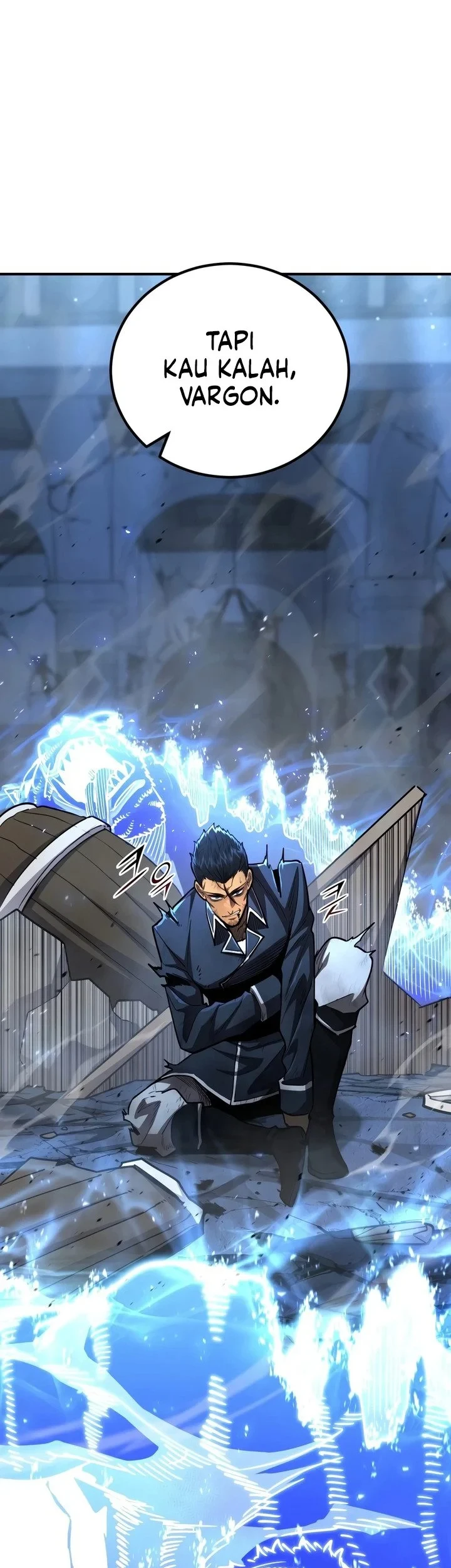 Chapter 184 - halaman 87