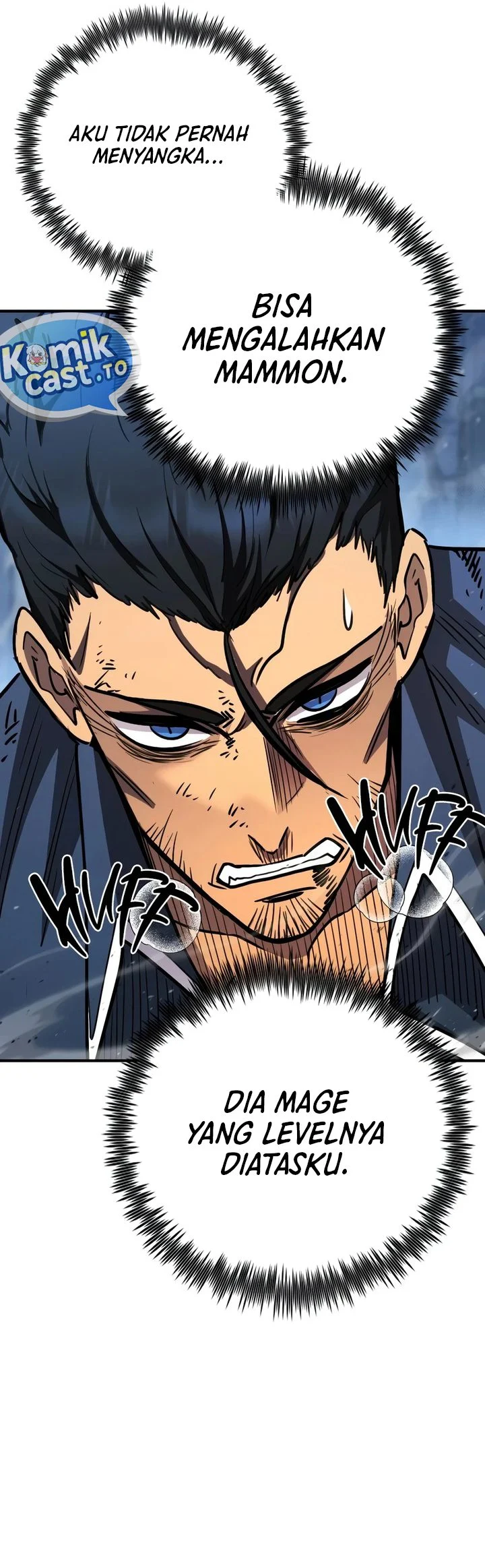 Chapter 184 - halaman 89