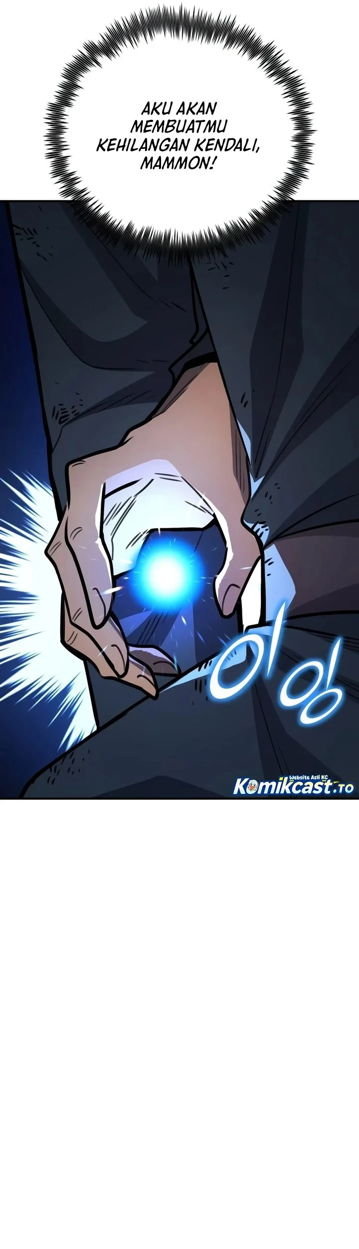 Chapter 184 - halaman 92