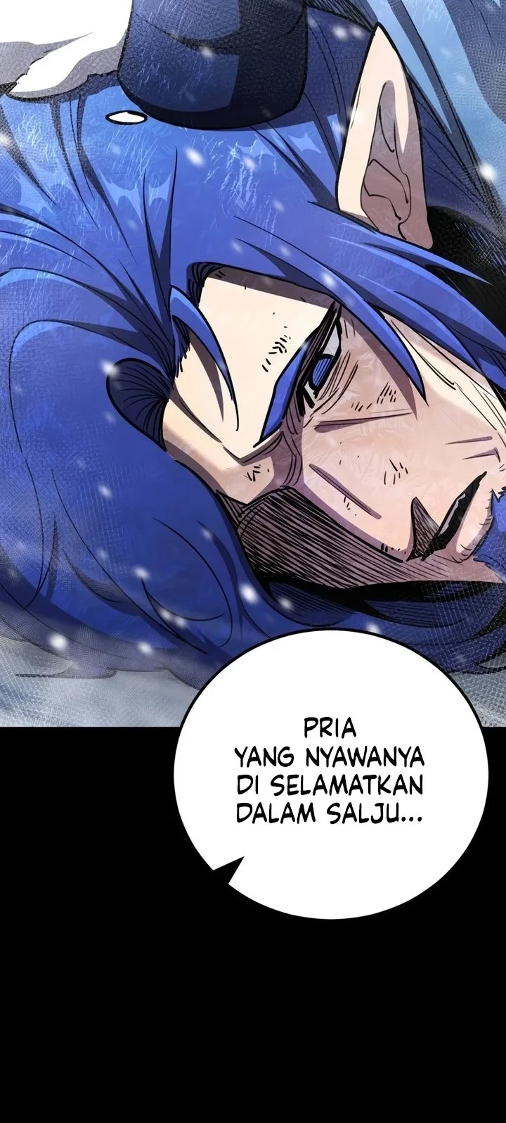 Chapter 184 - halaman 8