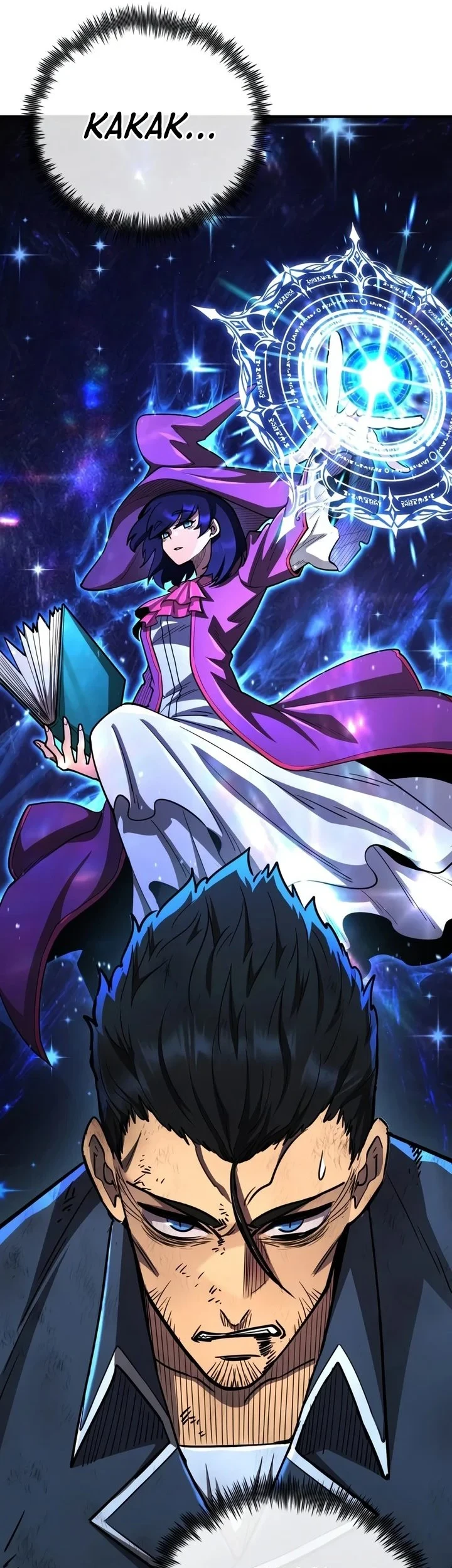 Chapter 184 - halaman 94