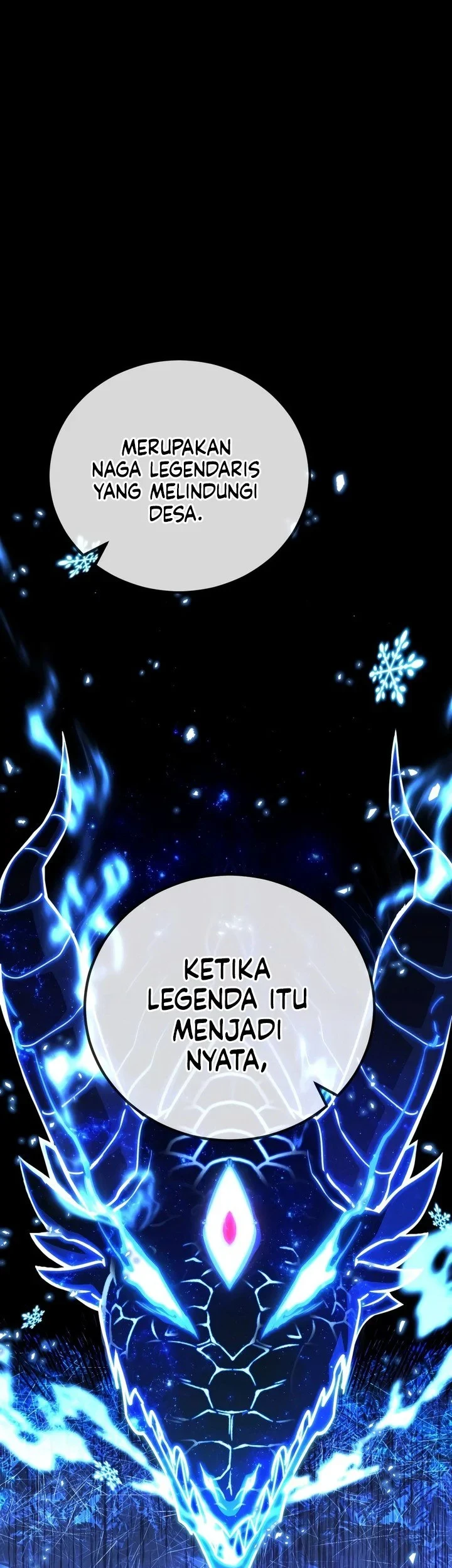 Chapter 184 - halaman 9