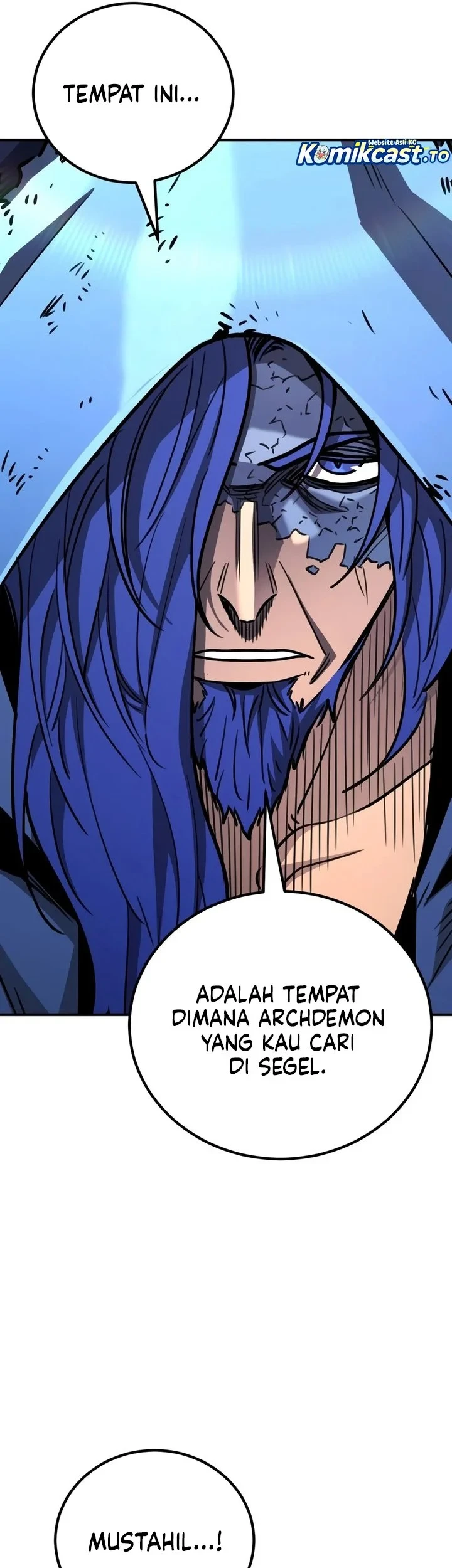 Chapter 184 - halaman 17