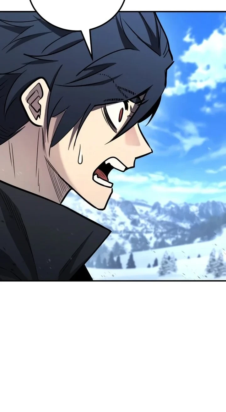 Chapter 184 - halaman 18