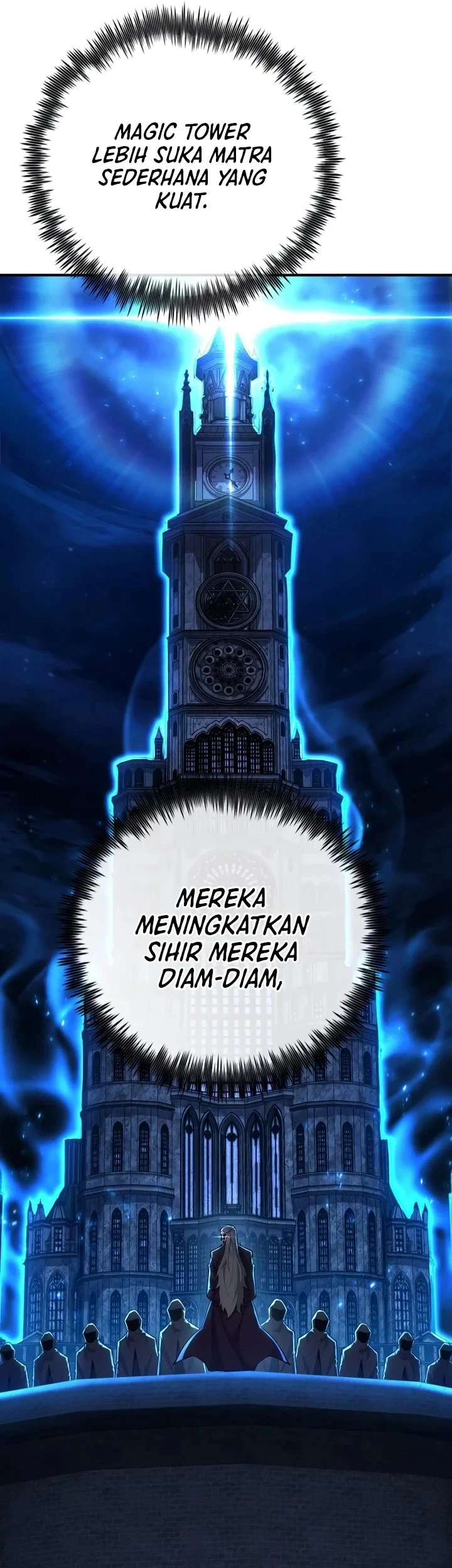 Chapter 185 - halaman 29