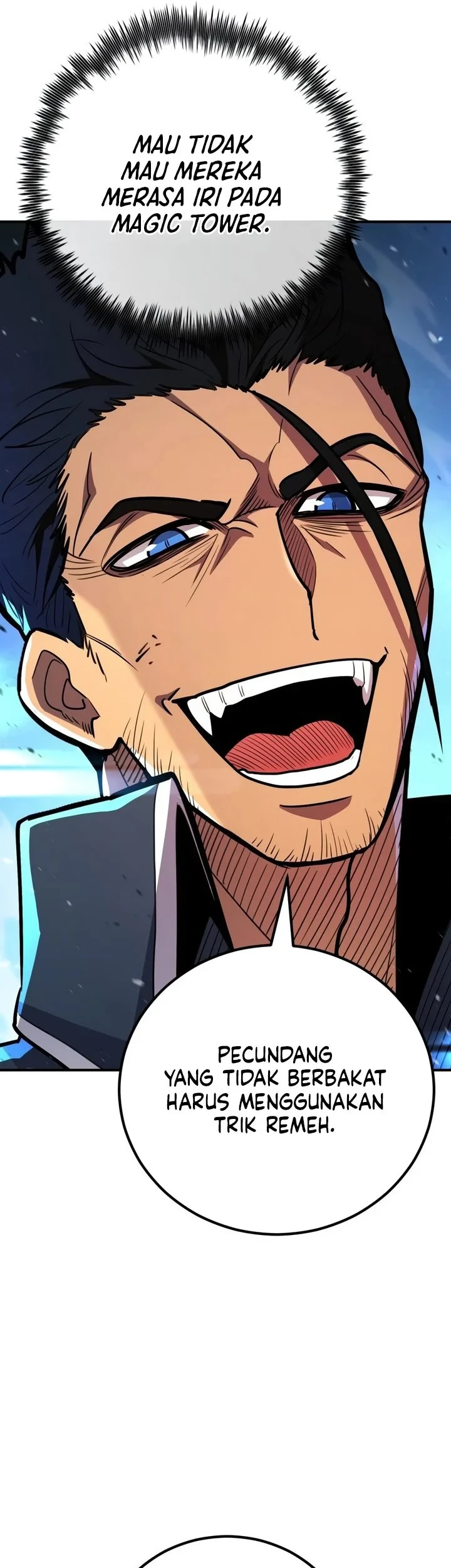 Chapter 185 - halaman 33