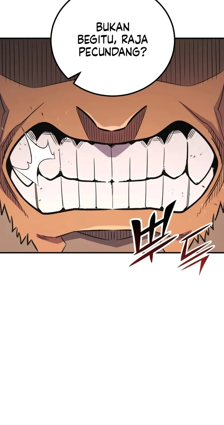 Chapter 185 - halaman 34