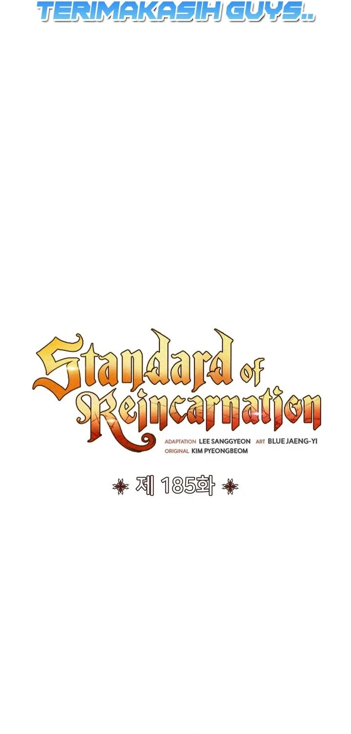 Chapter 185 - halaman 36