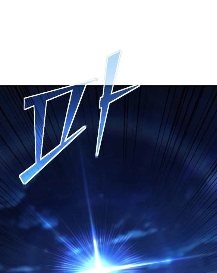 Chapter 185 - halaman 42