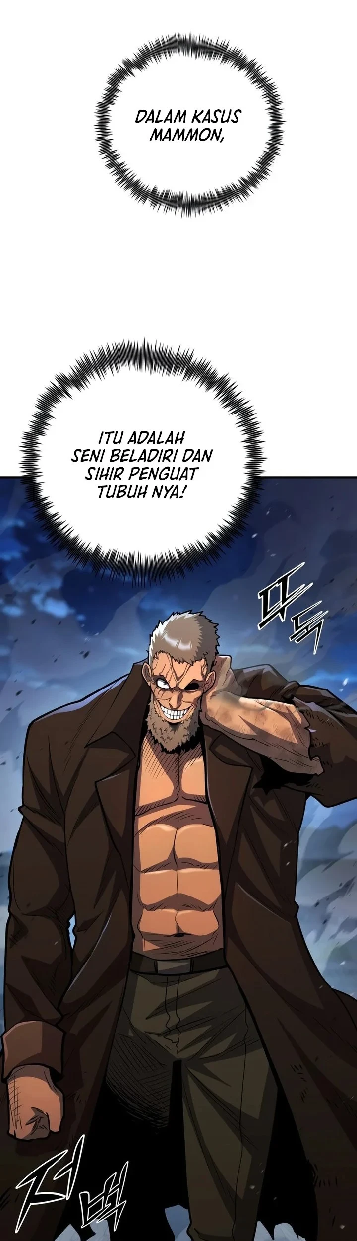 Chapter 185 - halaman 45