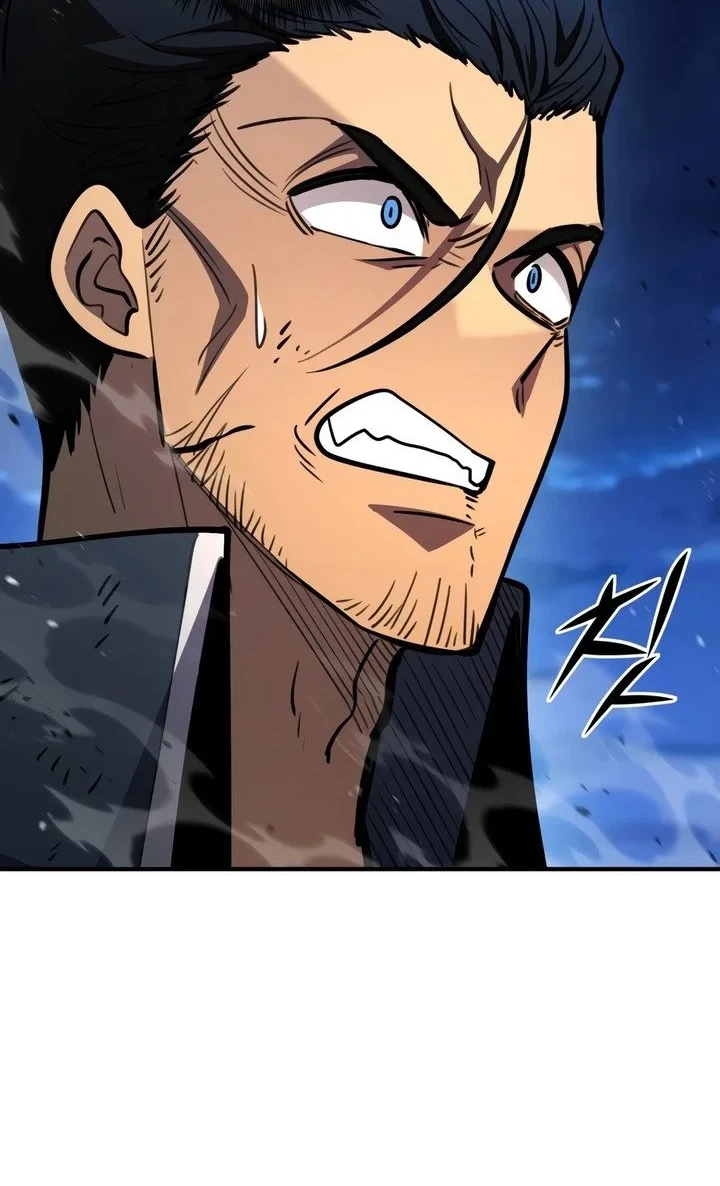Chapter 185 - halaman 48