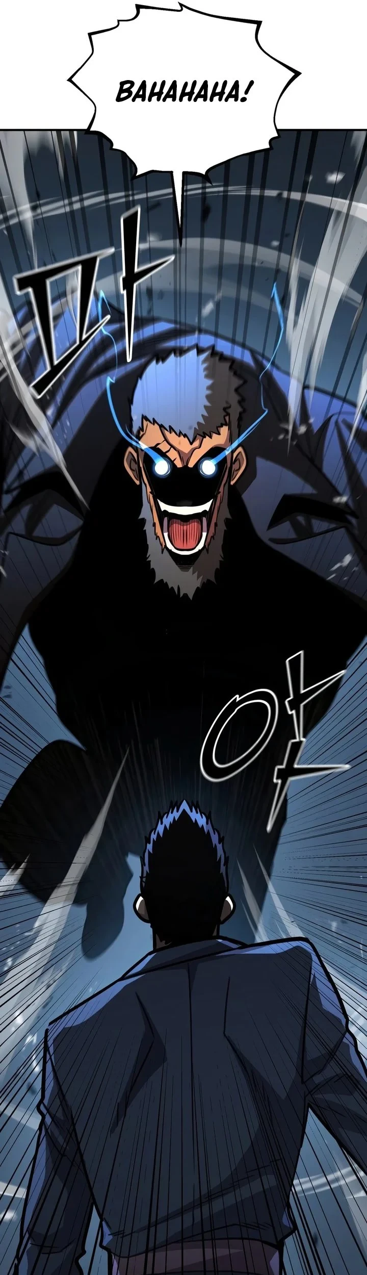 Chapter 185 - halaman 49