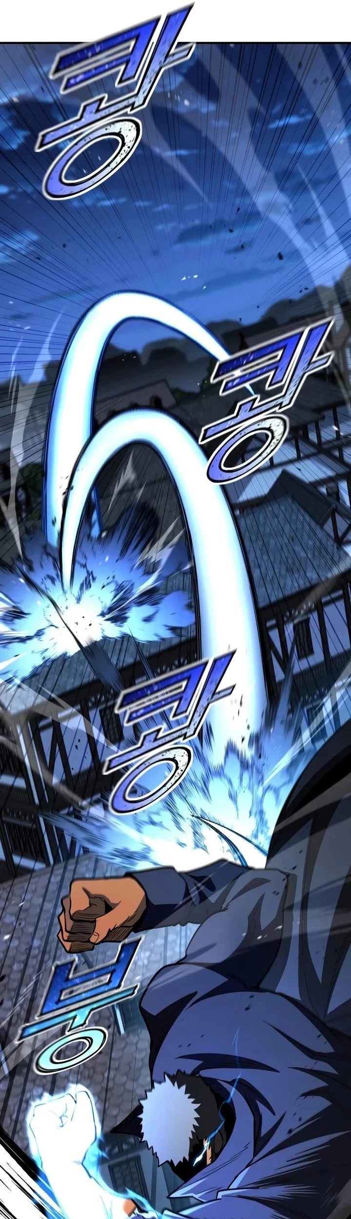 Chapter 185 - halaman 51