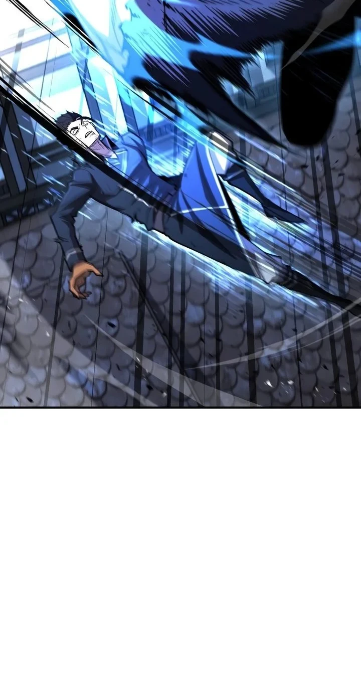 Chapter 185 - halaman 52