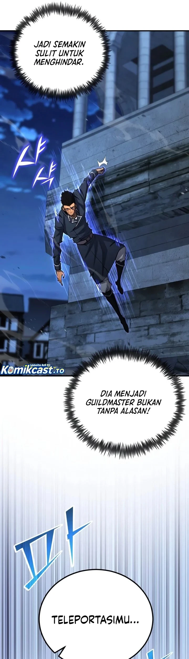 Chapter 185 - halaman 53
