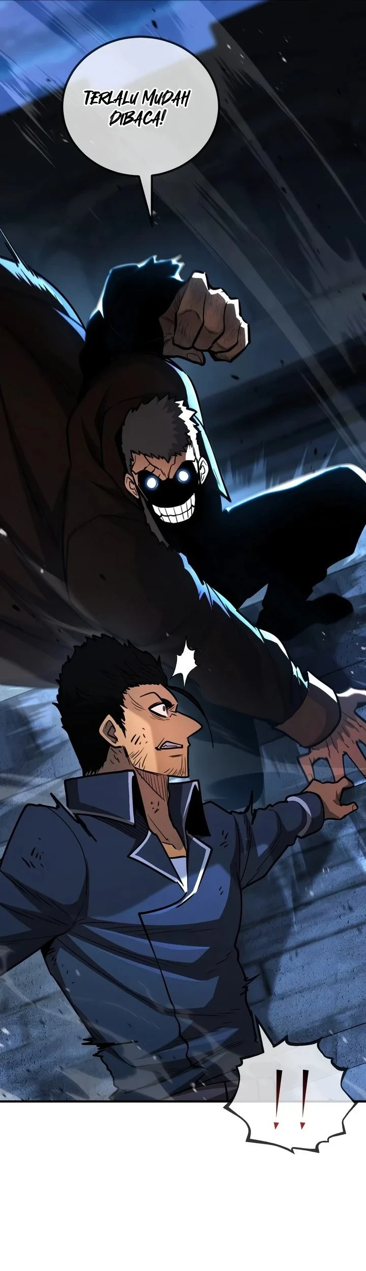 Chapter 185 - halaman 55