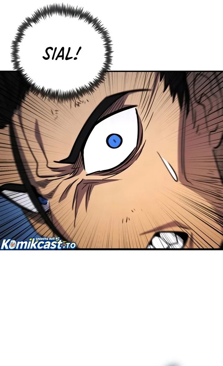 Chapter 185 - halaman 56