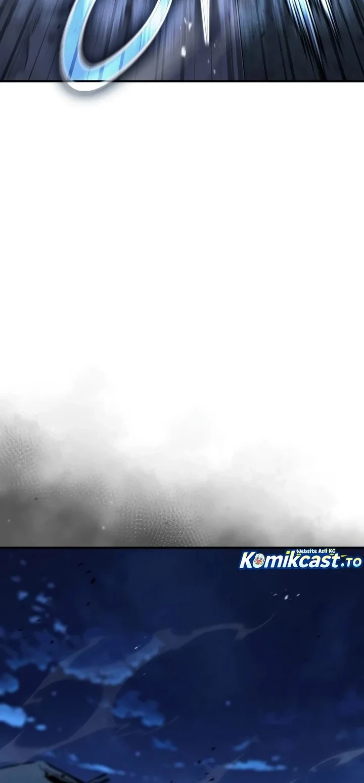 Chapter 185 - halaman 58