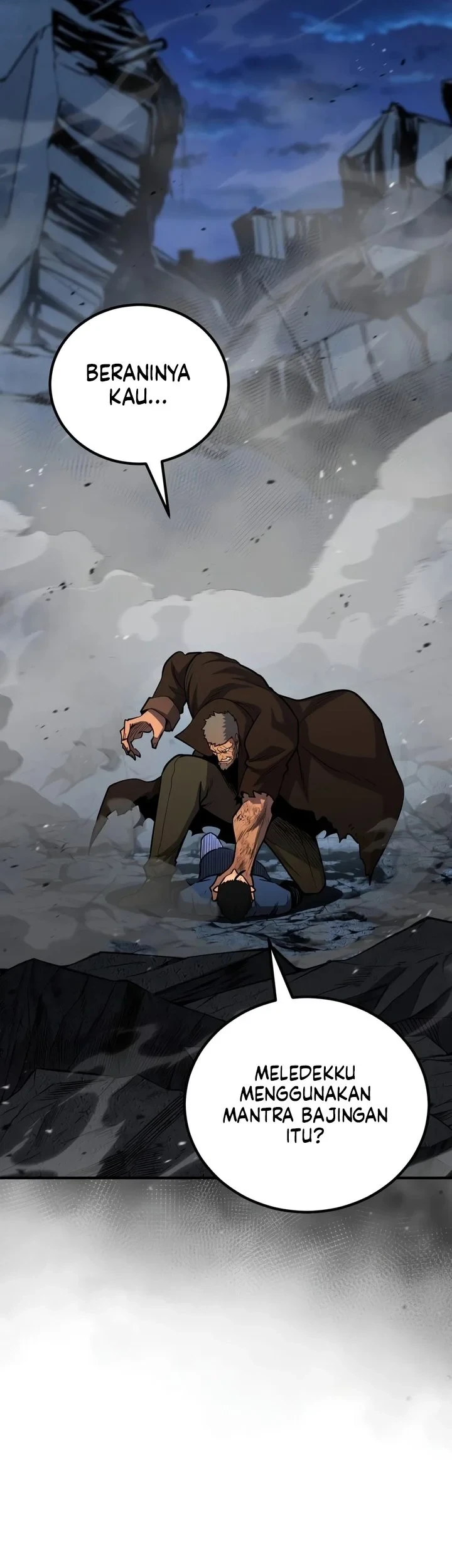Chapter 185 - halaman 59