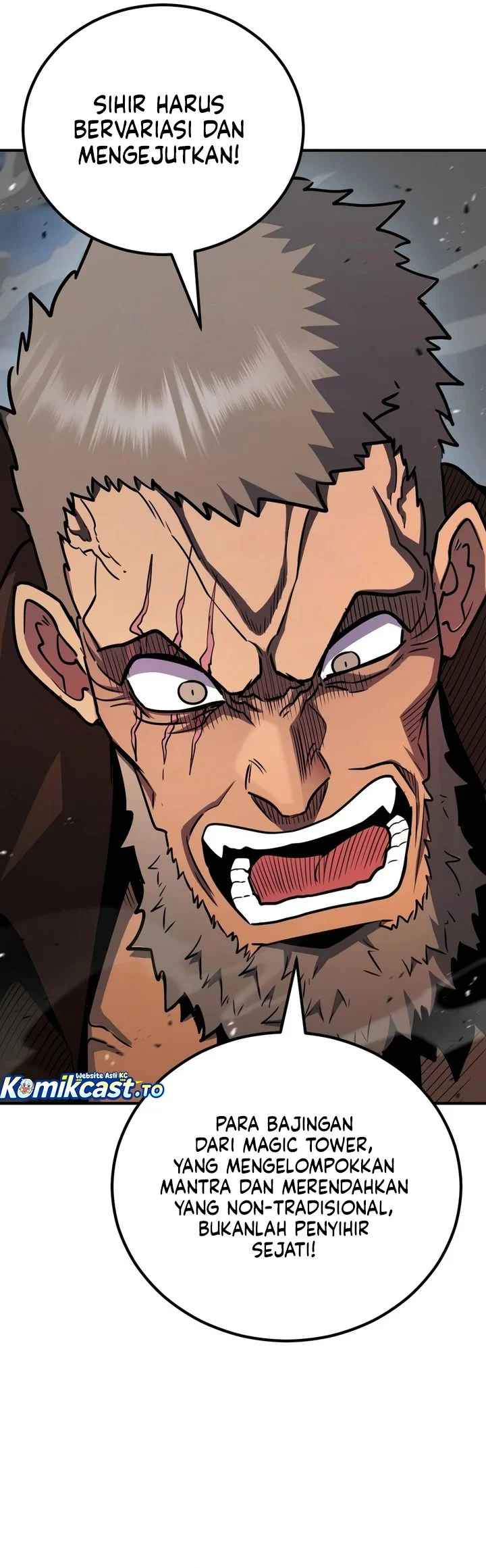 Chapter 185 - halaman 61