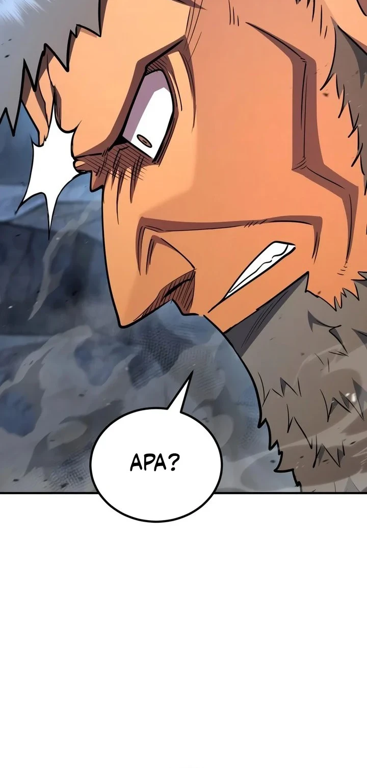 Chapter 185 - halaman 65
