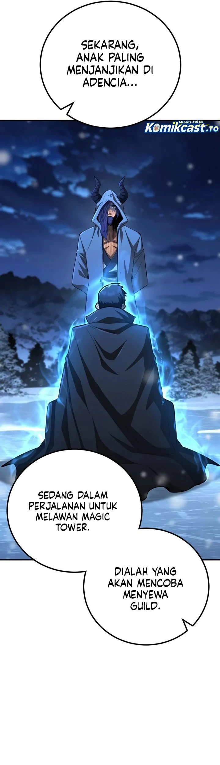Chapter 185 - halaman 66