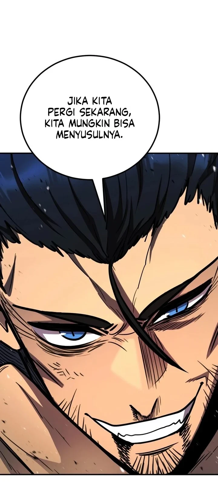 Chapter 185 - halaman 67