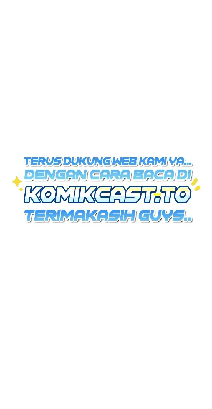Chapter 185 - halaman 69